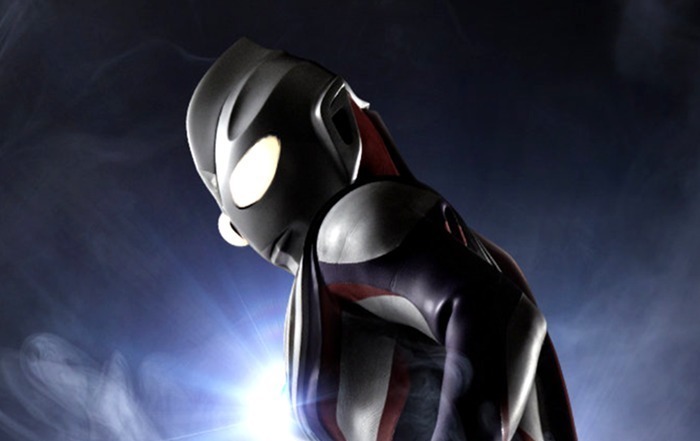 特利迦|《特利迦奥特曼》重播后,圆谷邀请小金人出场,迪迦将遭到遗弃!