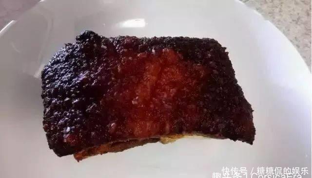 必备|芋头扣肉的家常做法，油而不腻，开胃下饭必备菜