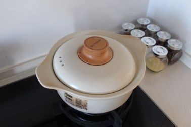 营养|藜麦这样吃,营养搭配很均衡,关键还好消化