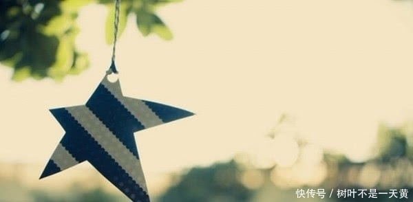 历史|没有彼此的信任,做事就很难