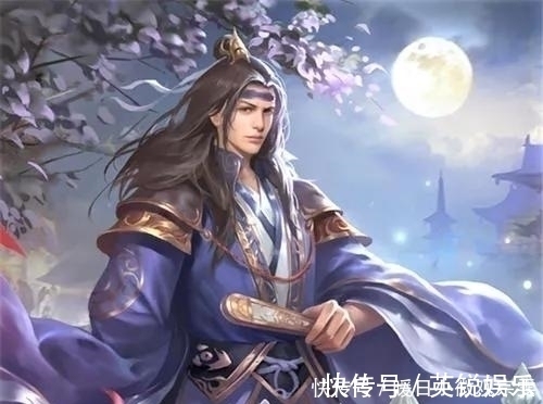 书荒$四本差点被书名劝退,内容却极度惊艳的大神小说,没看过别喊书荒