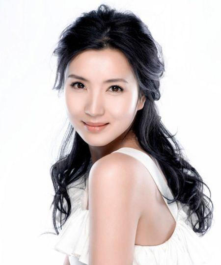 发型|常年留长发与短发的女人,有何区别一张图保你看得明明白白