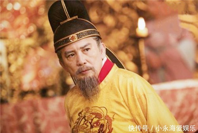 究竟|唐玄宗专宠杨玉环多年,二人为何一直没有孩子,究竟是谁不孕不育