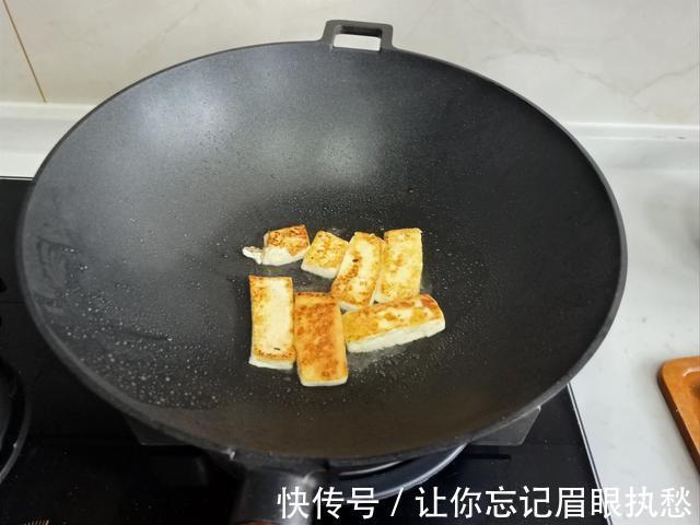 入秋后三餐别乱吃，此4个菜鲜美好吃，健康不上火，上桌就光盘