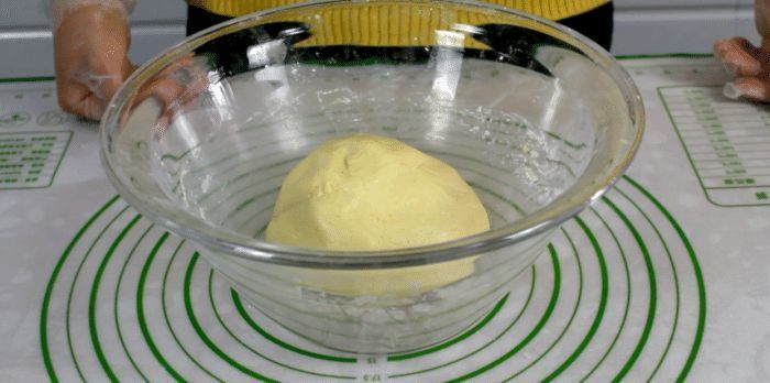 吃法|玉米最过瘾的吃法,软糯香甜筋道美味,实在好吃