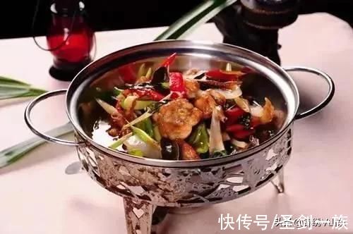 推荐12道鲜香下饭家常美食，媳妇再也不叫外卖了，简单健康还省钱