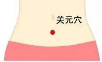  入睡|入睡困难吃它、容易醒吃它、睡不饱吃它，一吃一个准！