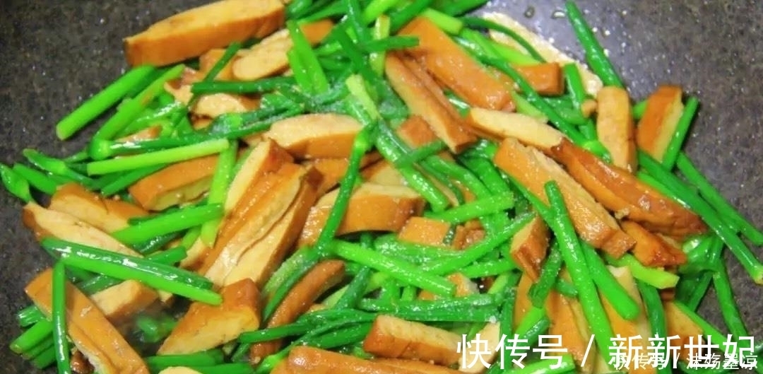 节食减肥|它被称为肠道“推粪机”,润肠效果极好,排出体内宿便一身轻松