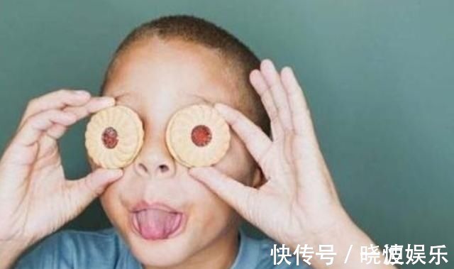 家长|高智商的孩子,6岁前都有这些特征,家长教对了,孩子未来更出息