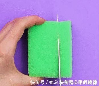 2000万网友爆赞！这些不花钱的清洁妙招，爸爸妈妈们赶紧收藏！