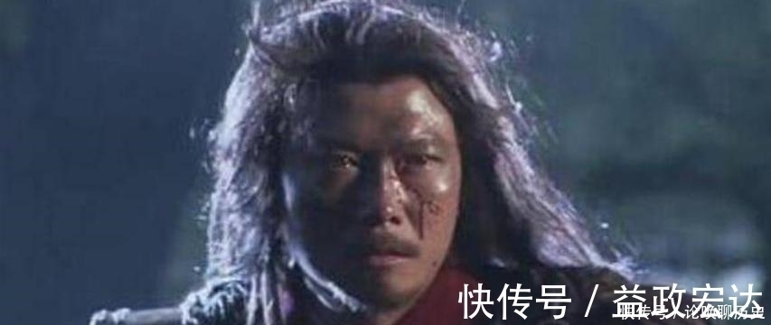 关胜$不论梁山好汉,还是方腊手下,水浒好汉按武功排名,前十位如何排