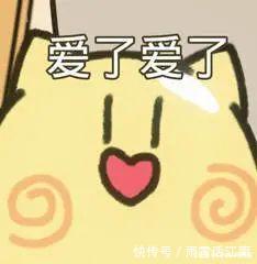 南昌|历时4年，海昏侯国遗址博物馆开馆，最全攻略抢“鲜”看！