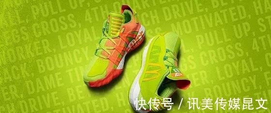 地府|麦当劳鸡块球鞋:艺术可以接地气,但不能接地府