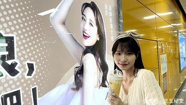 金莎|猫咪派对休闲吧在等待的人怎会不是金莎呢?