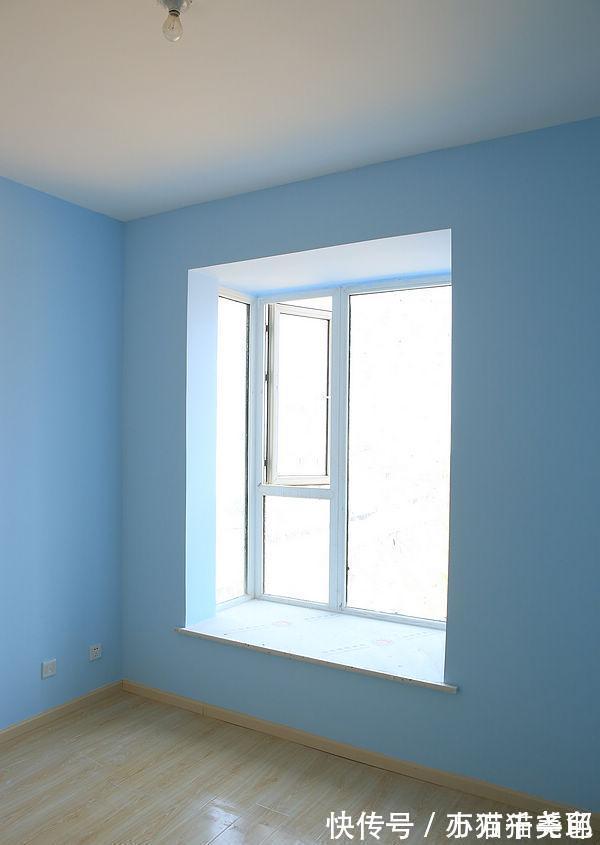 邻居们|我只不过在阳台做了半边加高,引得邻居争相模仿,倍有面子!