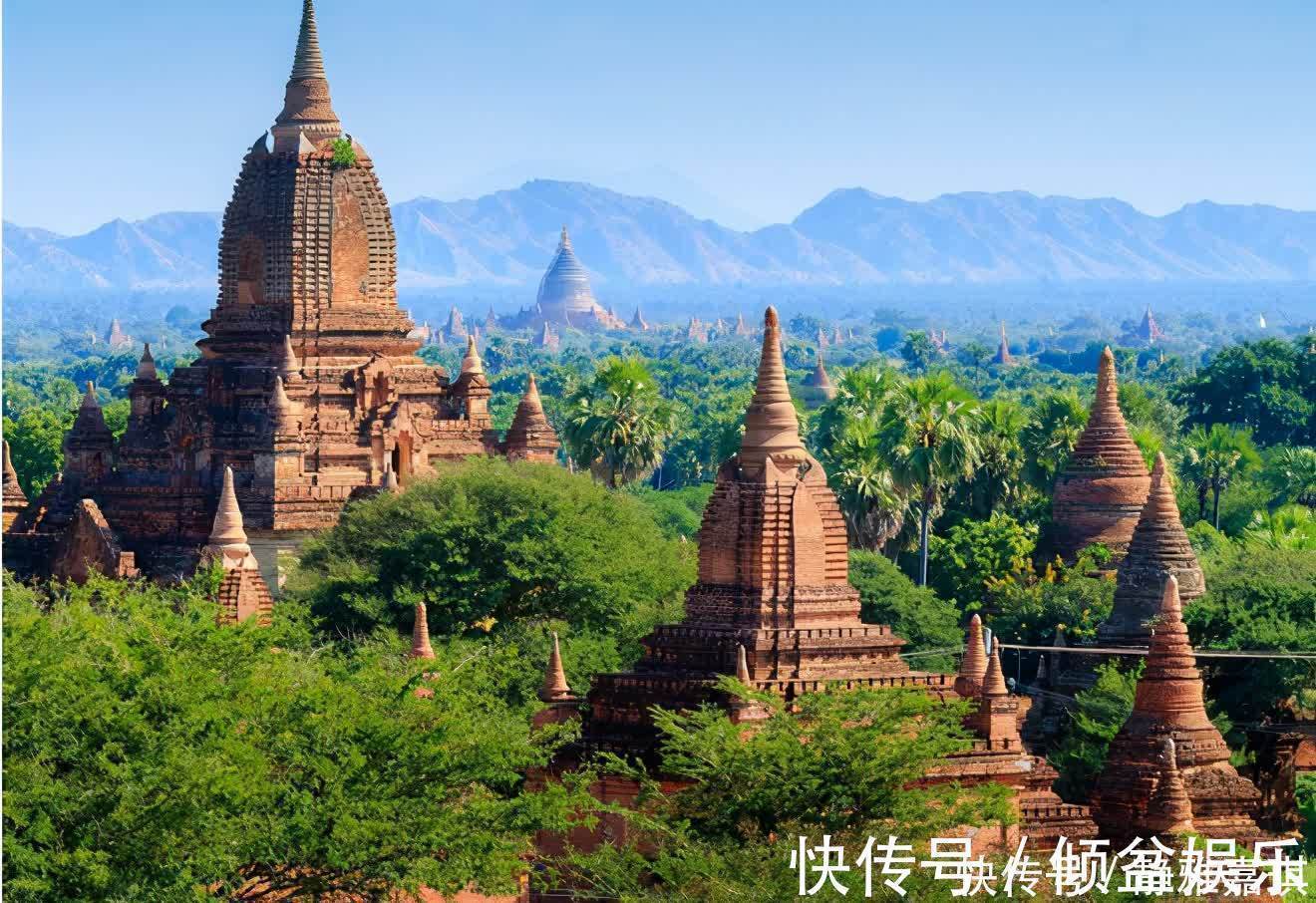 开阔|哈佛校长直言:父母多带孩子去这5个地方,对孩子的未来大有好处