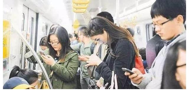 价值|“老QQ号”有多大价值？内行人：有的能换车，满足条件的或能换房