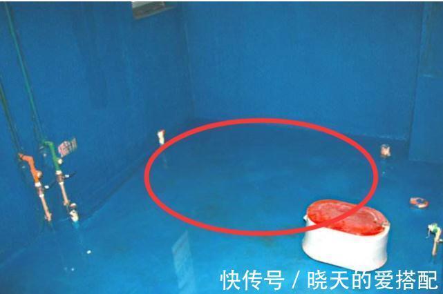 装修|3套房房主含泪控诉！40个惨痛的装修教训，丢尽了脸!