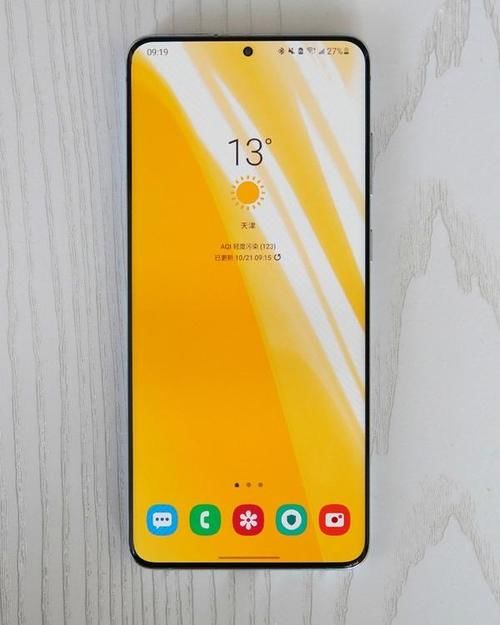 手机|没想换手机的打算就等等!2021上半年最值得期待的三款安卓好手机