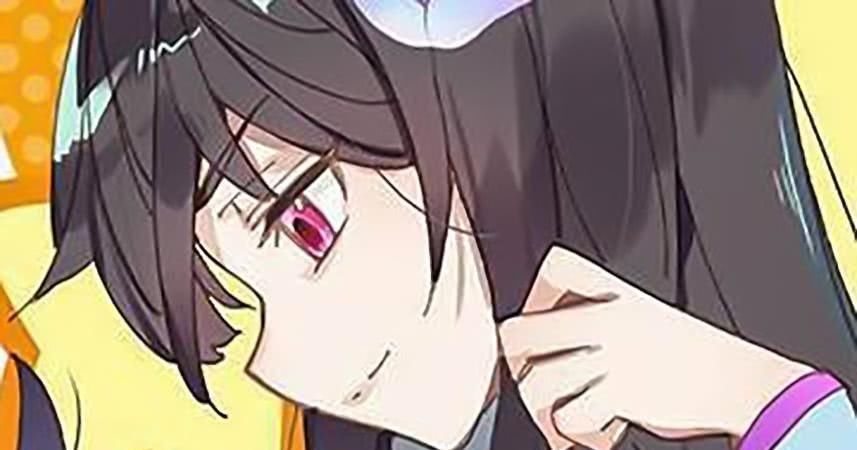 圣族|元尊周元的新对手伽图,圣族推出的代言人,气运一战就看这俩人