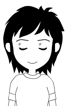 一个人肝脏好不好,看身体三个地方,冬季养肝