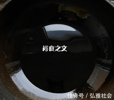 被人“误会”太深的鱼，比鲫鱼营养，10元买一斤，却无人问津