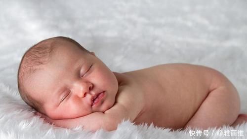 李晓晓|父母身材矮小,怎么才能让孩子长高?注意孩子生长的2个阶段