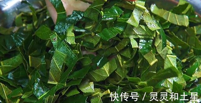 冬季农村人不买枇杷膏,多采这个食材,就能熬大一罐,舒心过冬!