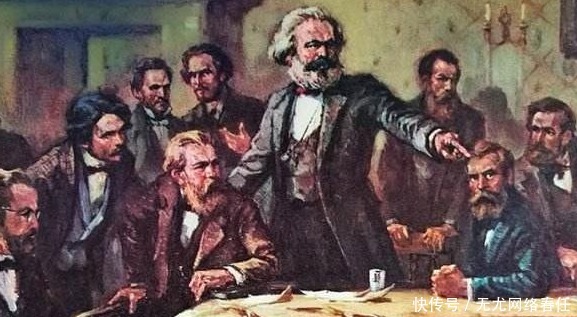 瓦解|是什么导致苏联的解体?西方国家是怎么瓦解掉苏联的?