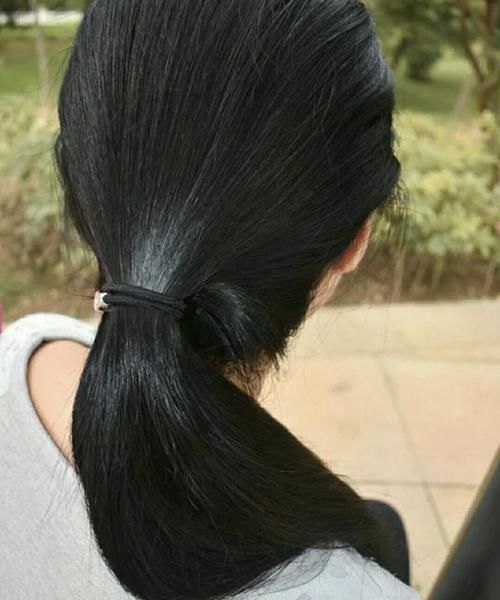 看起来有“廉价感”的女生，免不了这几个特点，一眼就能看出来