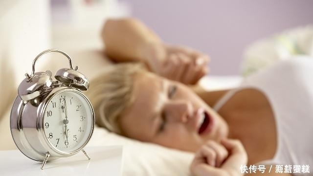 好心情|4個“長壽密碼”，早睡早起可能只排第4位，第1位或許意想不到