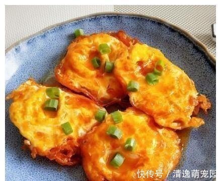 好吃|百吃不腻的几道家常菜，真的是好吃哦，营养美味，做法也不难