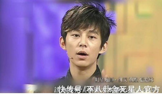 《快乐大本营》要说永别了！回顾24年的成长，感谢它曾带来快乐