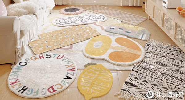 马桶垫|热衷“断舍离”的日本主妇，靠超强收纳，把日子过得清爽又干净