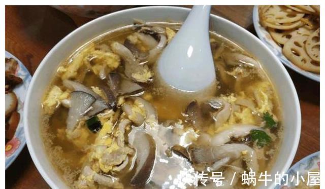 鸡块|城里岳父母来家里赏花，我特意下厨招待，饭后夸我老婆嫁对人了！