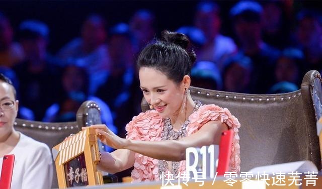 章子怡演技被高估，鄧超再努力仍出戲，演員跑去上綜藝是好事嗎