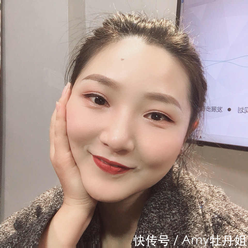 JK一夜爆单2K万到底利润多少?