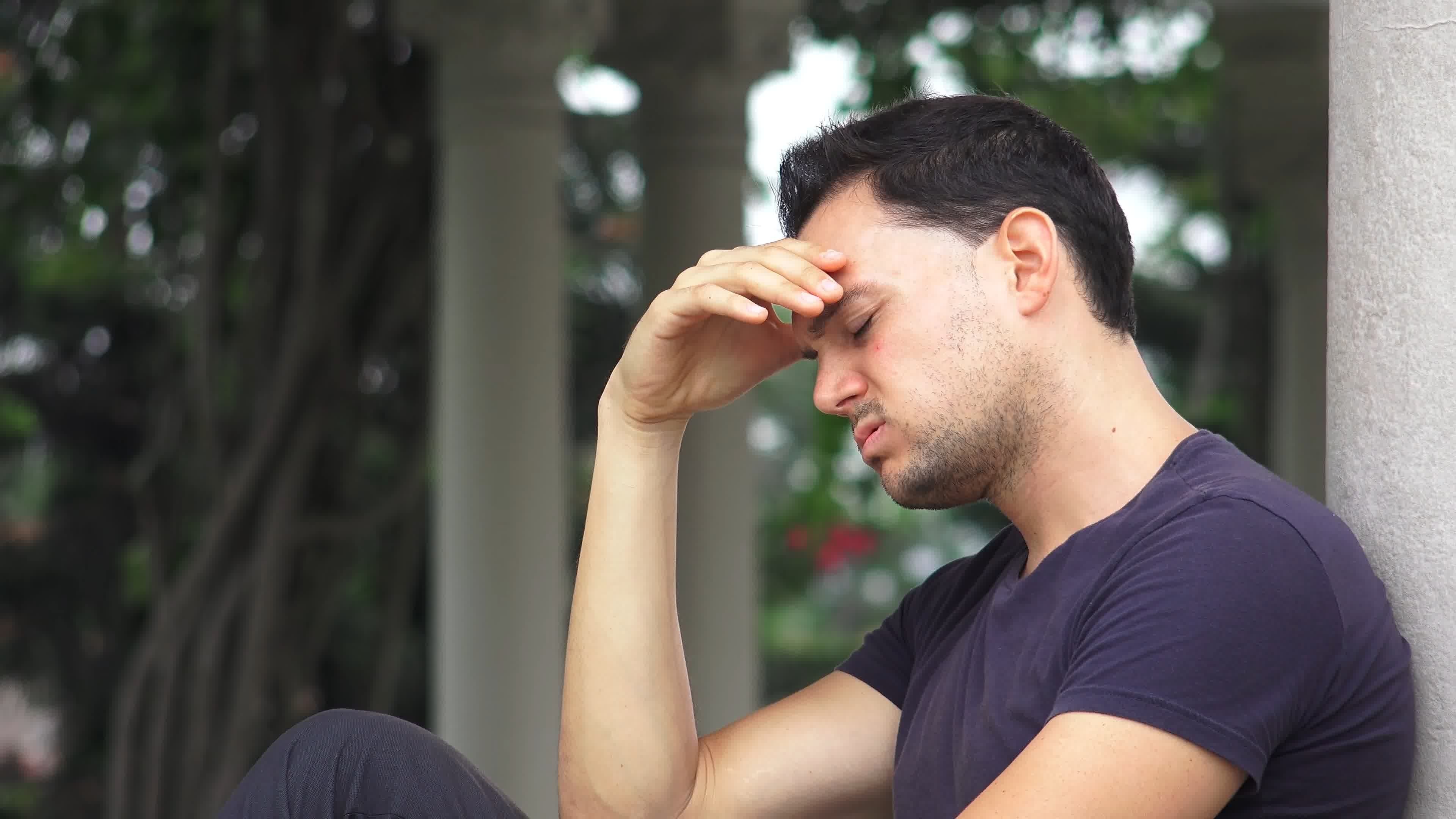 喉头水肿|过敏性疾病很常见,但是它对人体的这4大危害你知道吗?建议了解