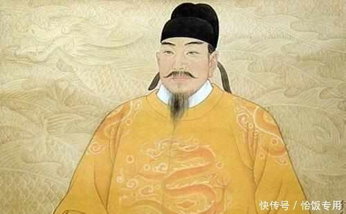 自觉|李世民放390名死囚到家探亲，但次年秋天要自觉回来，终局怎样！