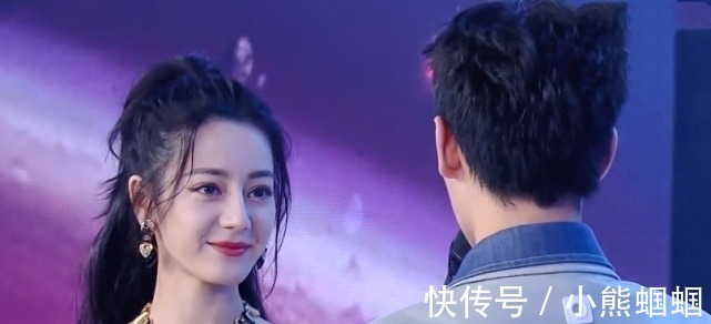 云南虫谷|《快本》下期未播先火,请来“荧幕CP”助阵,网友:不追可惜了