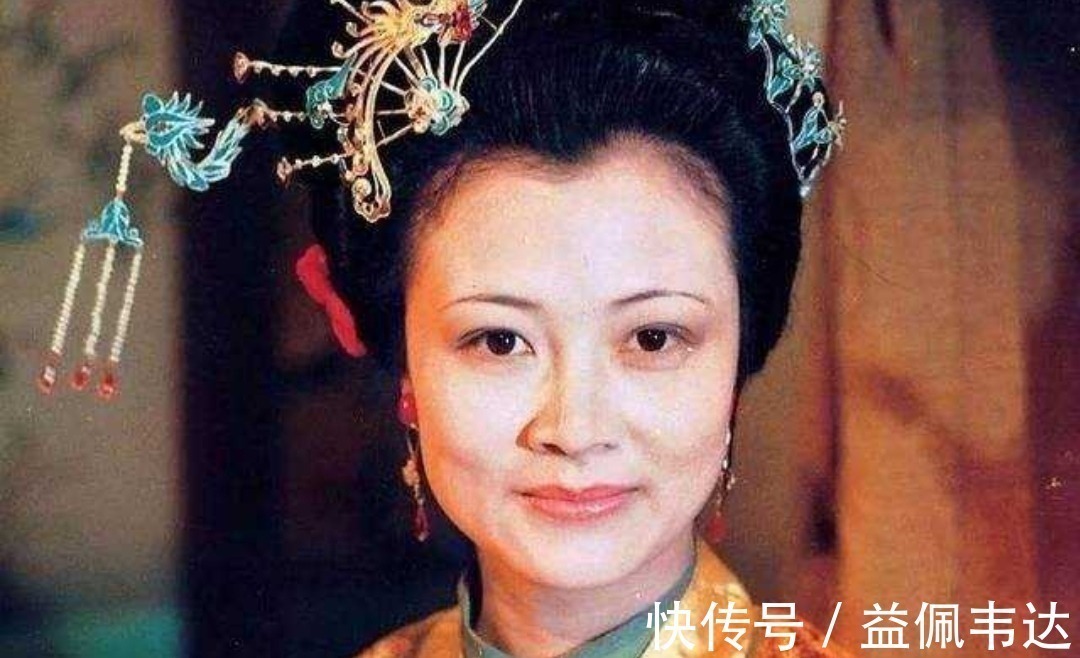 红楼梦@红楼梦公认的未解之谜(二),谁才是养小叔子的人