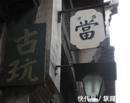 纺织厂&不容易看到的4副好对联,对仗工整水平高,让人真心很佩服