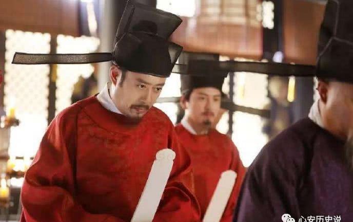  连中三元|连中三元，他是宋朝一代名相，比奸臣还奸，整小人手段高明