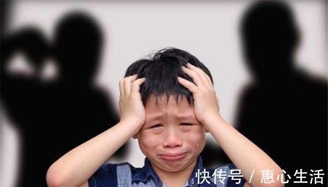 边界感|孩子闯祸弄坏亲戚手办,奶奶白眼就几个塑料玩具至于吗