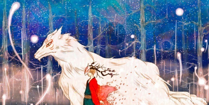 小柯南|推荐给“男朋友”看的日漫,《犬夜叉》被排除,最后一部会感谢你