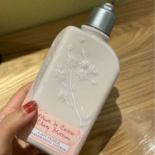 2021最火的身体乳盘点：欧舒丹滋润，Olay最出风头，它是平价之光