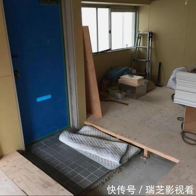 吊顶|日子过久了才发现,一些看似“精妙”的设计,其实很“鸡肋”!