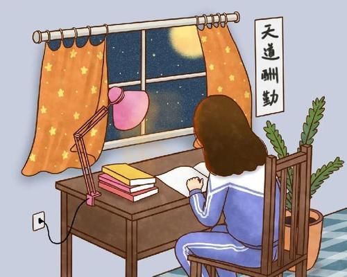 三孔|插座两孔和三孔有啥不一样?看完全明白