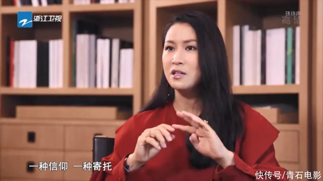好声音|“真人和屏幕合唱”都搞出来了，《中国好声音》还能撑多久？