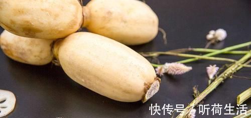 血脂|血管“最爱”的6样食物，每天坚持吃，清血管降血脂，远离血栓